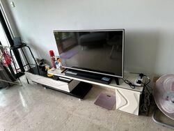 Meralodge (D23), Condominium #483492331